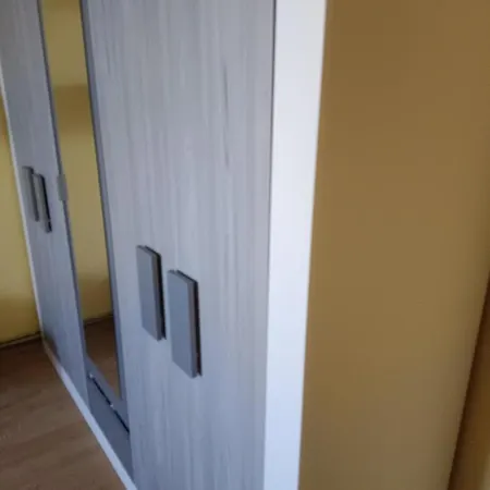 Haus Am Ende - Wald Ruhe Whirpool 10 Min From Prague Country house Sojovice